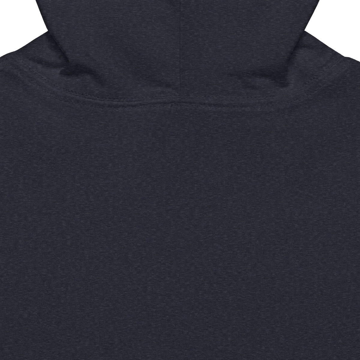 Anti Commijihadi long-sleev tee