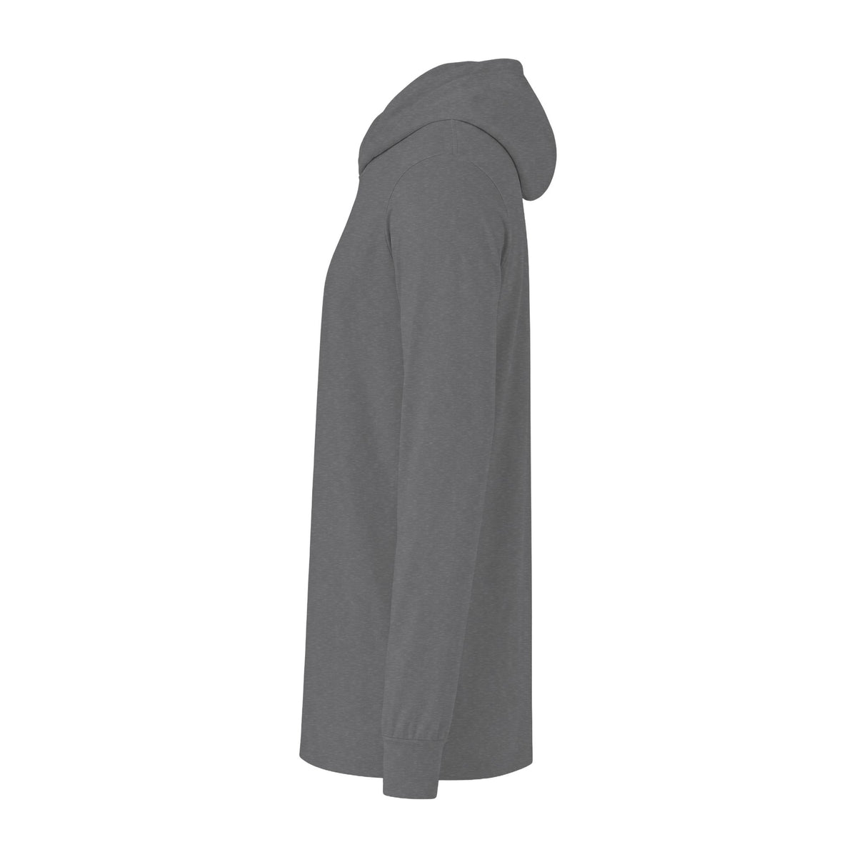 Anti Commijihadi long-sleev tee