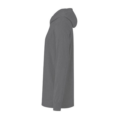 Anti Commijihadi long-sleev tee