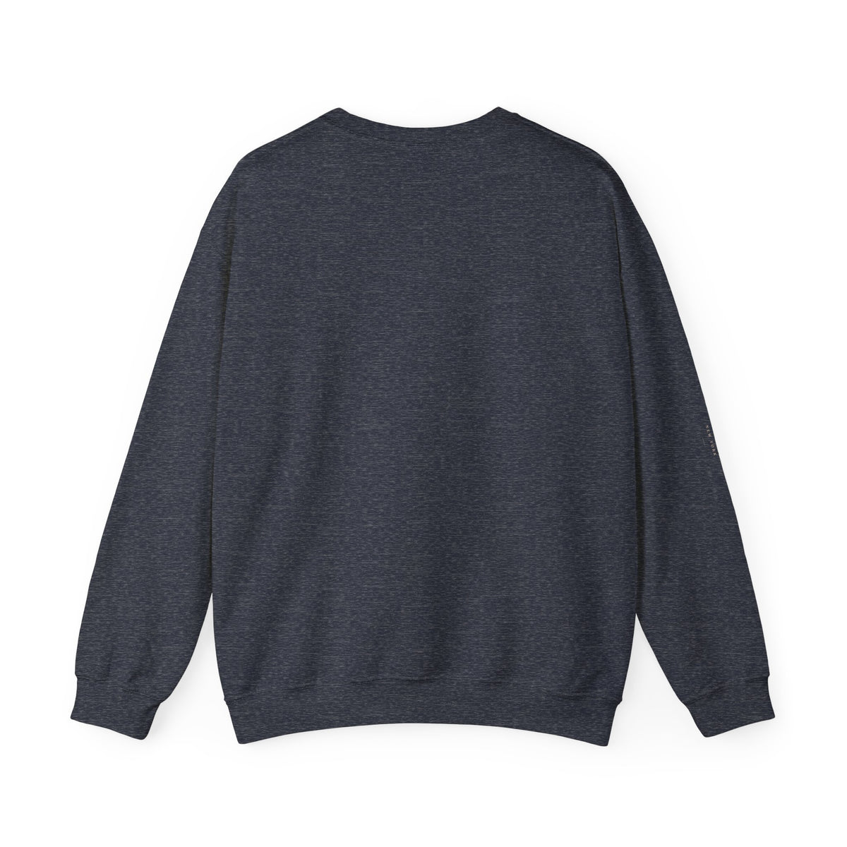 Rebuke That - Crewneck Sweatshirt - Unisex