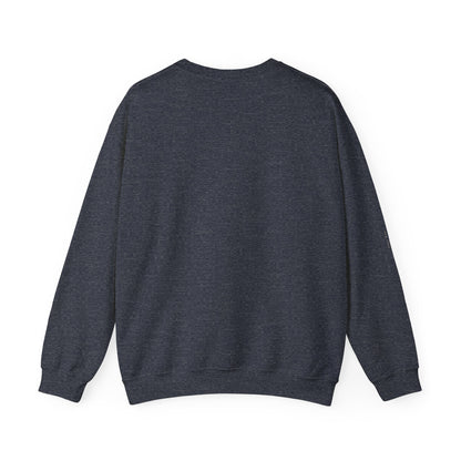 Rebuke That - Crewneck Sweatshirt - Unisex