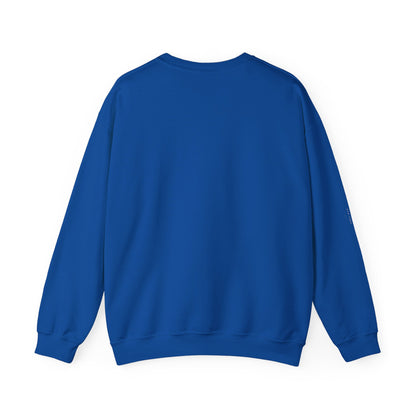 Rebuke That - Crewneck Sweatshirt - Unisex