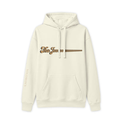 The Joooooo000s - Hoodie - Unisex