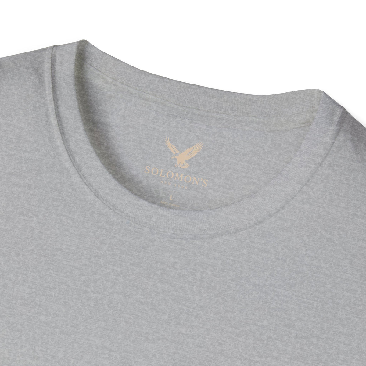 Have You Tried Winning? - Short Sleeve T-Shirt - Unisex