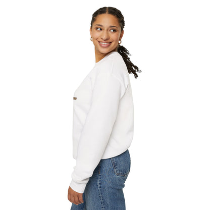 The Jooooooooos - Crewneck Sweatshirt - Unisex