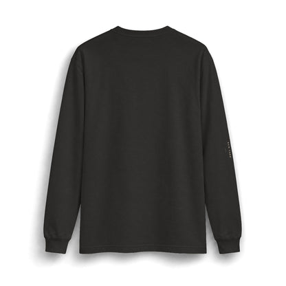 W Excursion - Long Sleeve T-Shirt - Unisex