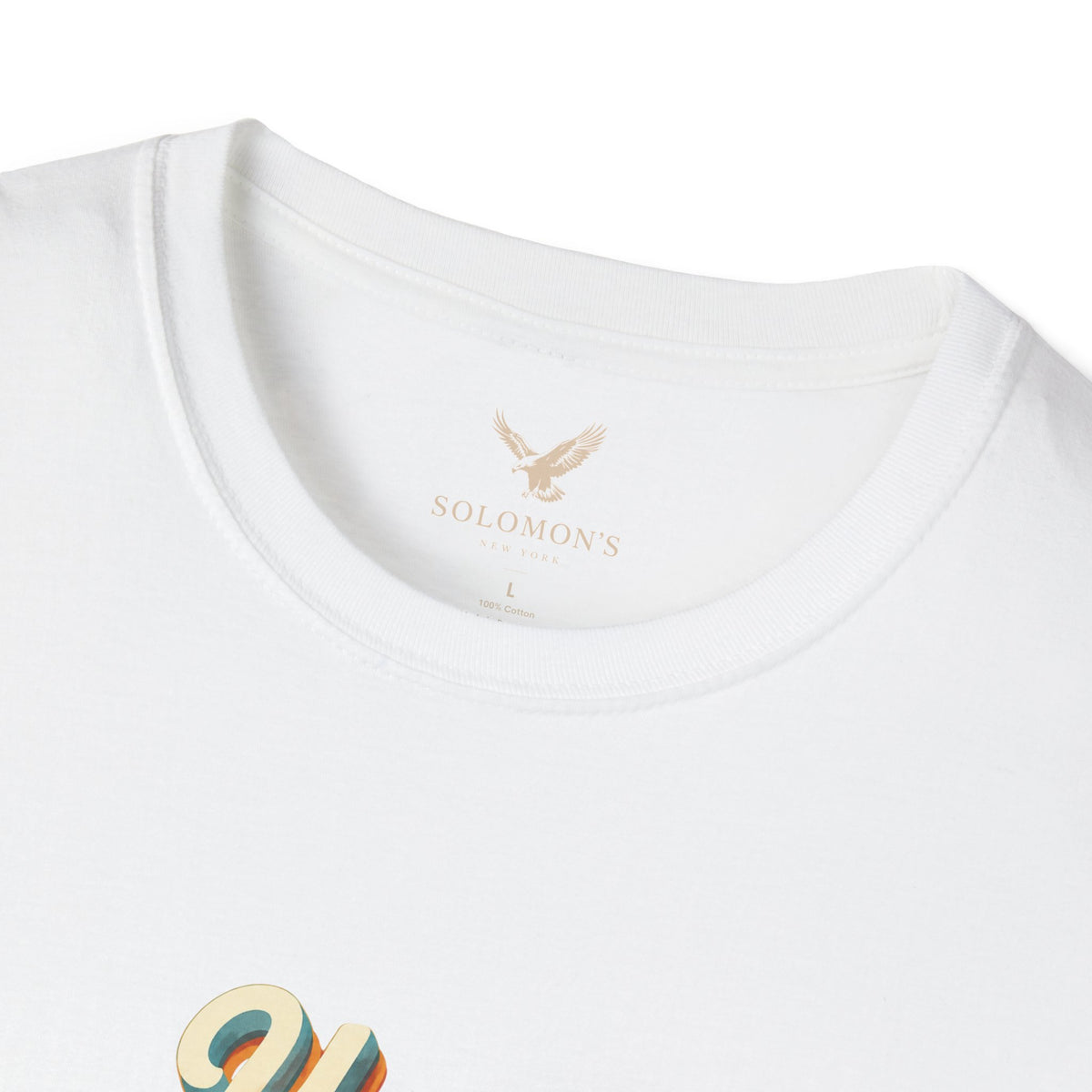 Yay Capitalism Retro - Short Sleeve T-Shirt - Unisex