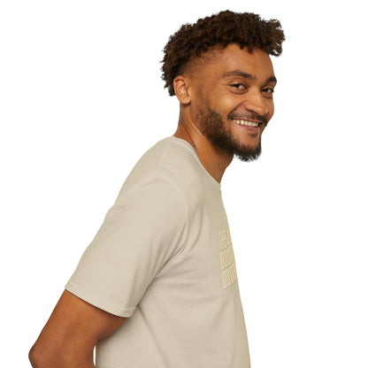 The Joooooos - Short Sleeve T-Shirt - Unisex