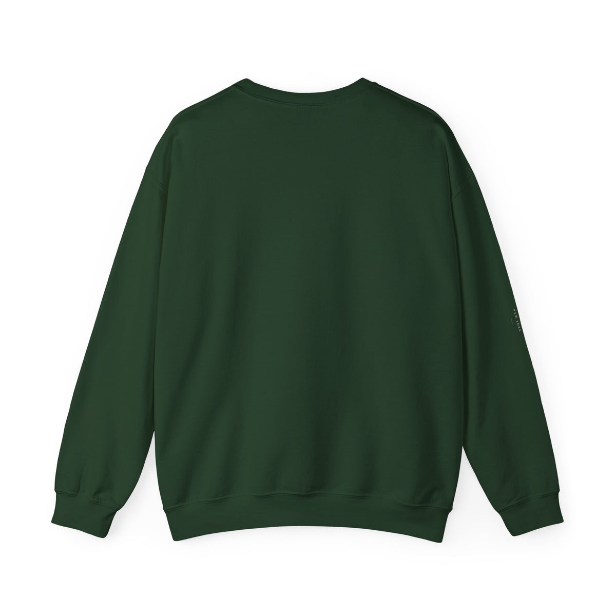 Rebuke That - Crewneck Sweatshirt - Unisex