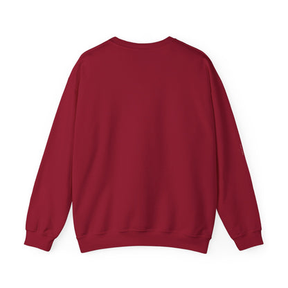 Rebuke That - Crewneck Sweatshirt - Unisex