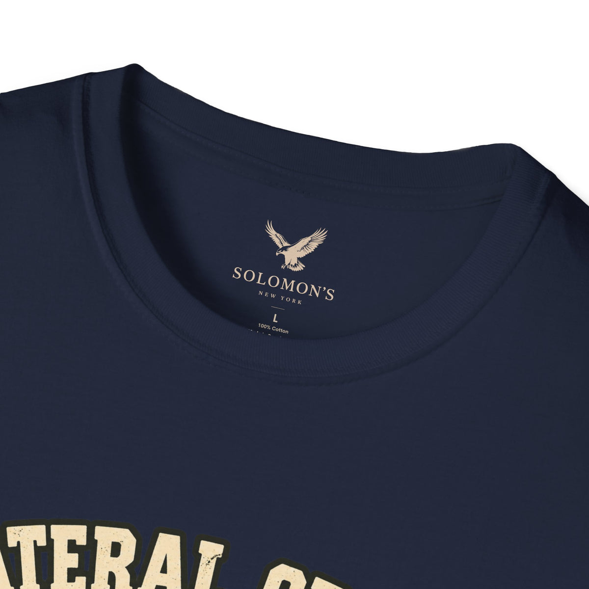 Lateral Crawl? - Short Sleeve T-Shirt - Unisex