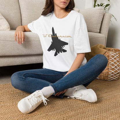 W Excursion - Short Sleeve T-Shirt - Unisex