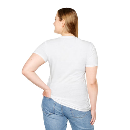 The Good Guys - Short Sleeve T-Shirt - Unisex