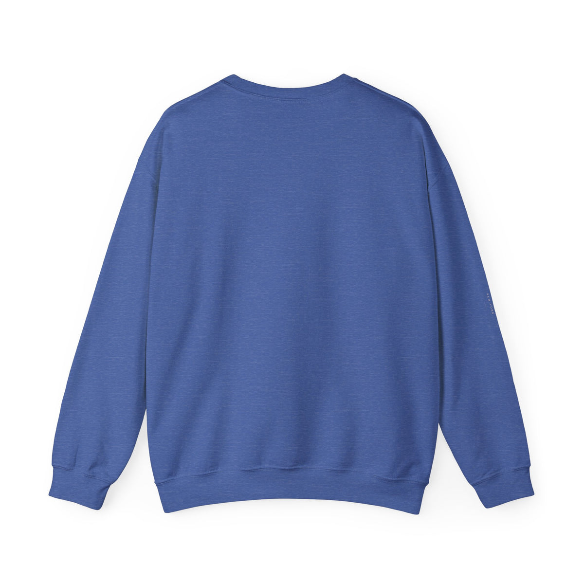 Jet2 - Crewneck Sweatshirt - Unisex