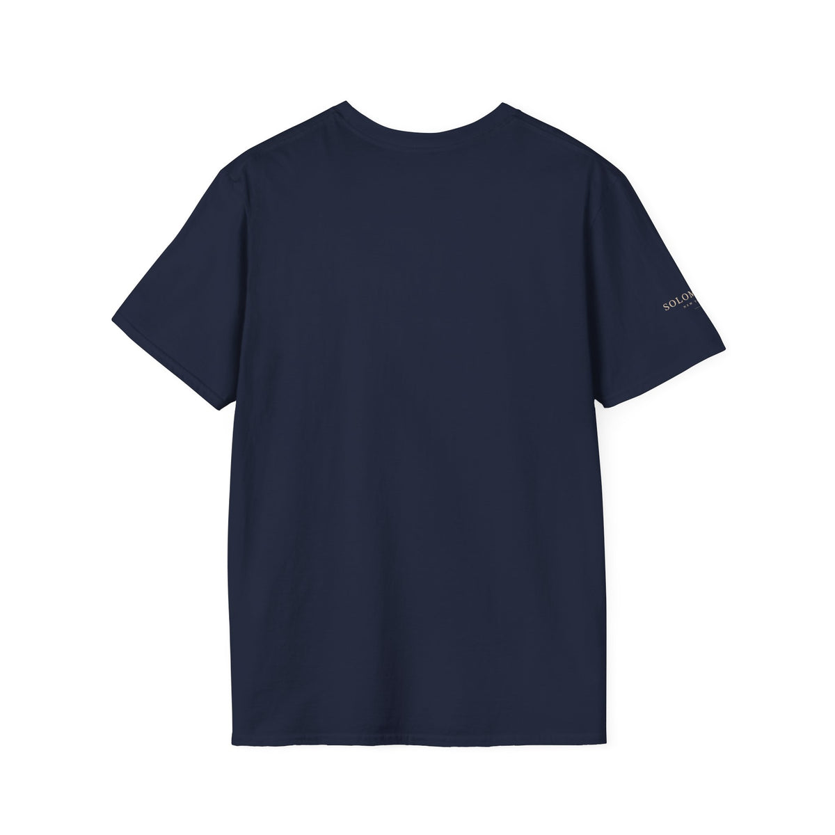 W Excursion - Short Sleeve T-Shirt - Unisex