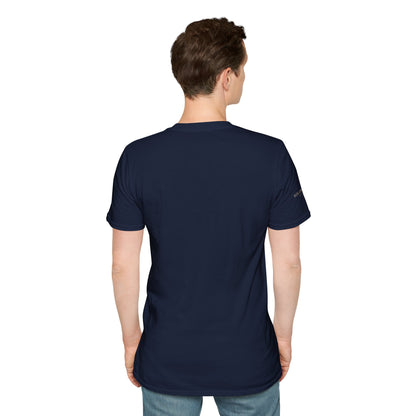 Yay Capitalism Retro - Short Sleeve T-Shirt - Unisex