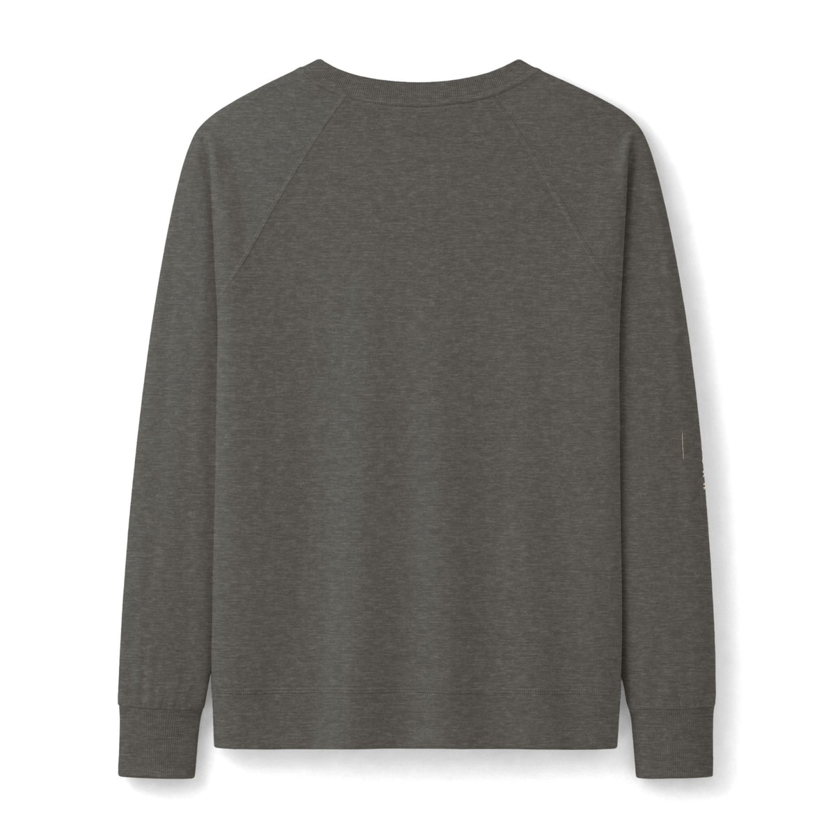 Anti Commijihadi Featherweight Women's Crewneck Sweatshirt