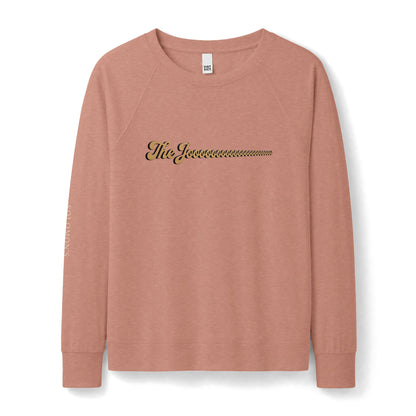The Jooooooooos - Featherweight Sweatshirt - Women's