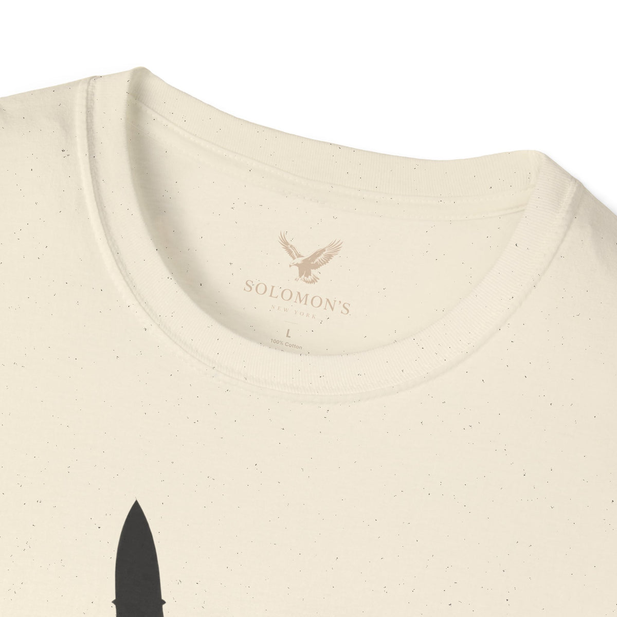 W Excursion - Short Sleeve T-Shirt - Unisex