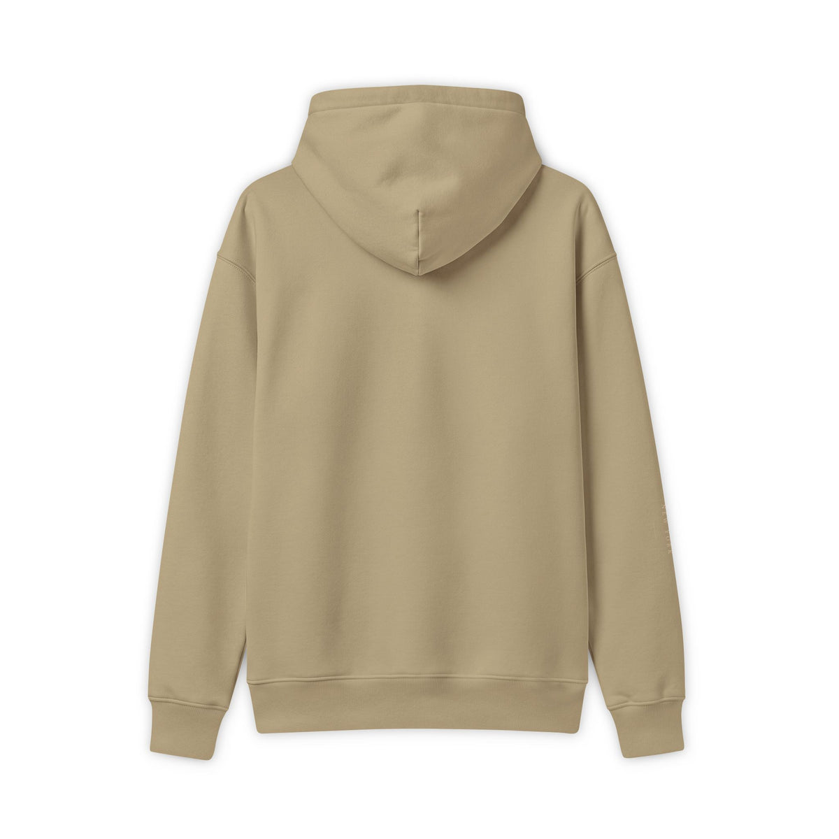 Let's Go - Hoodie - Unisex