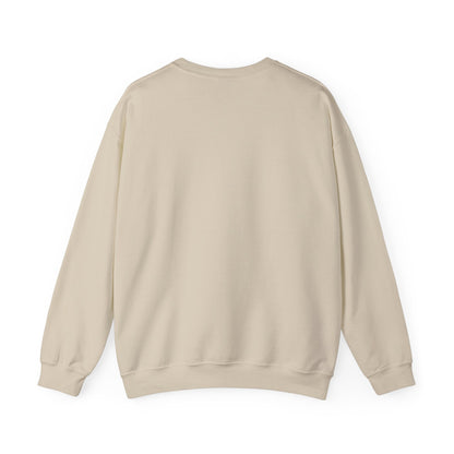 The Joooooos - Crewneck Sweatshirt - Unisex