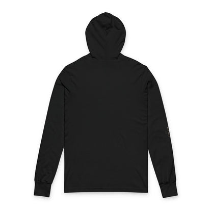 Anti Commijihadi long-sleev tee