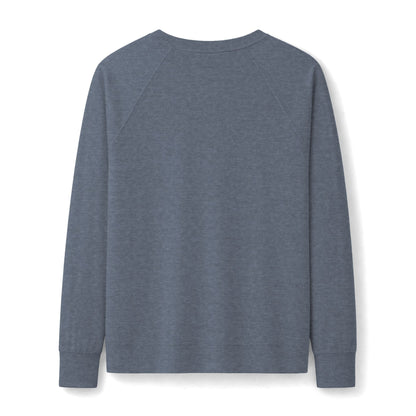 Rebuke That - French Terry Sweatshirt - Women's
