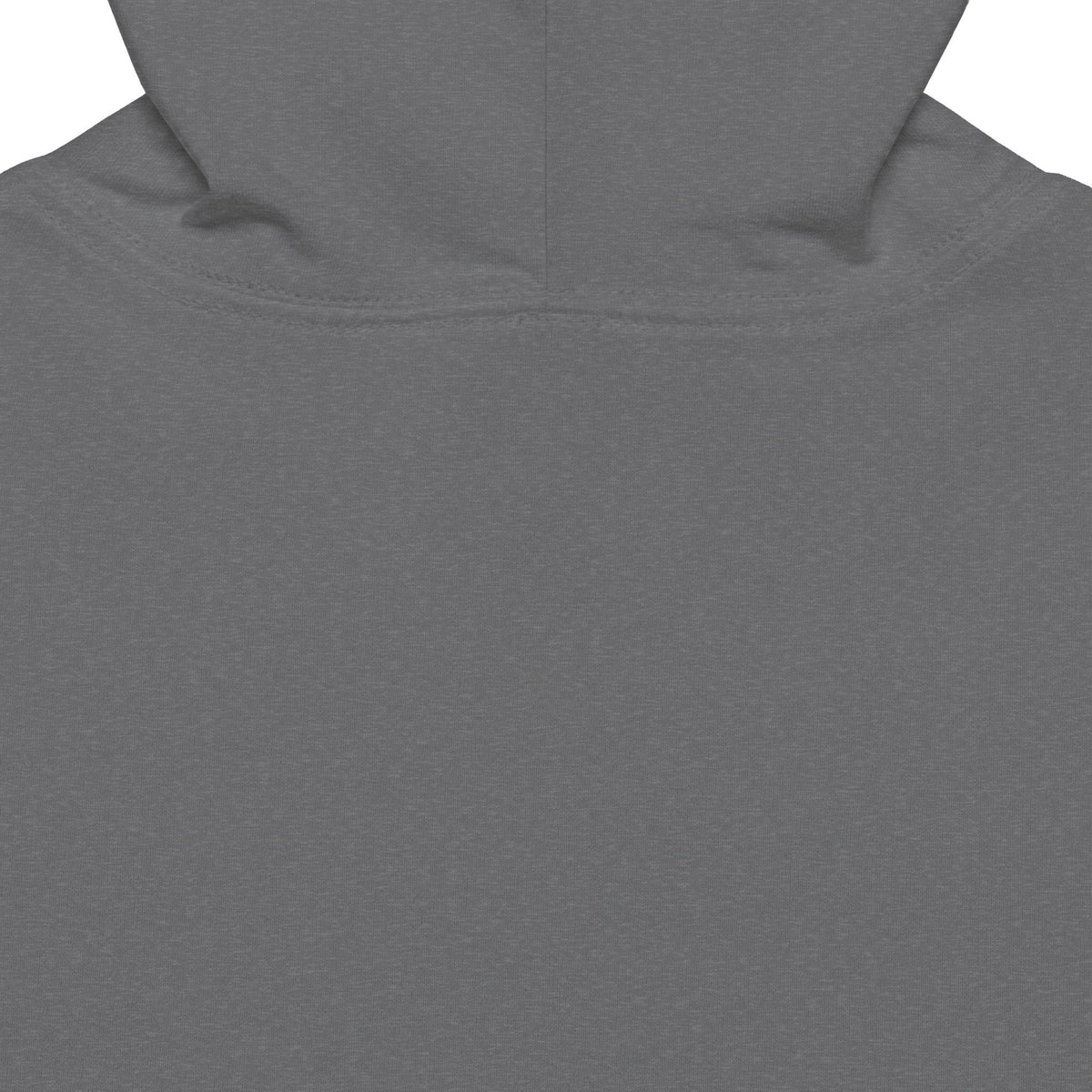 The Joooooos - Hooded Long Sleeve T-Shirt - Unisex
