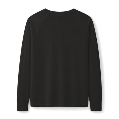 That Man - French Terry Sweatshirt - Women's