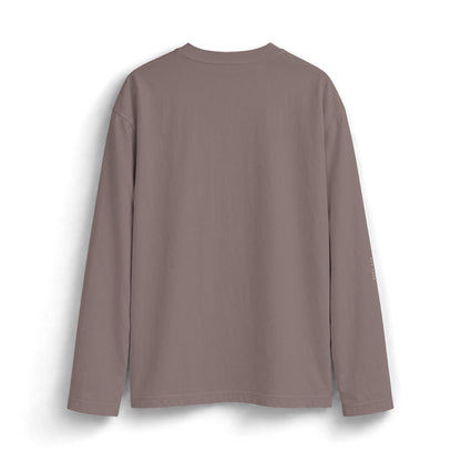 Anti Commijihadi Longsleeve Tee