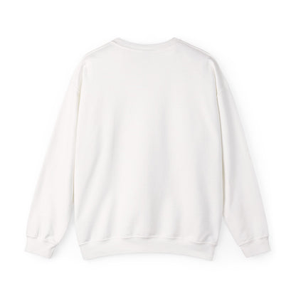 Jet2 - Crewneck Sweatshirt - Unisex