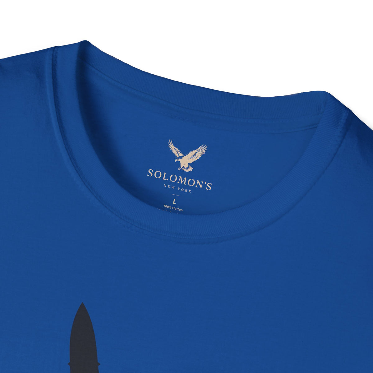 W Excursion - Short Sleeve T-Shirt - Unisex