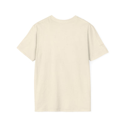 United We Stand - Short Sleeve T-Shirt - Unisex