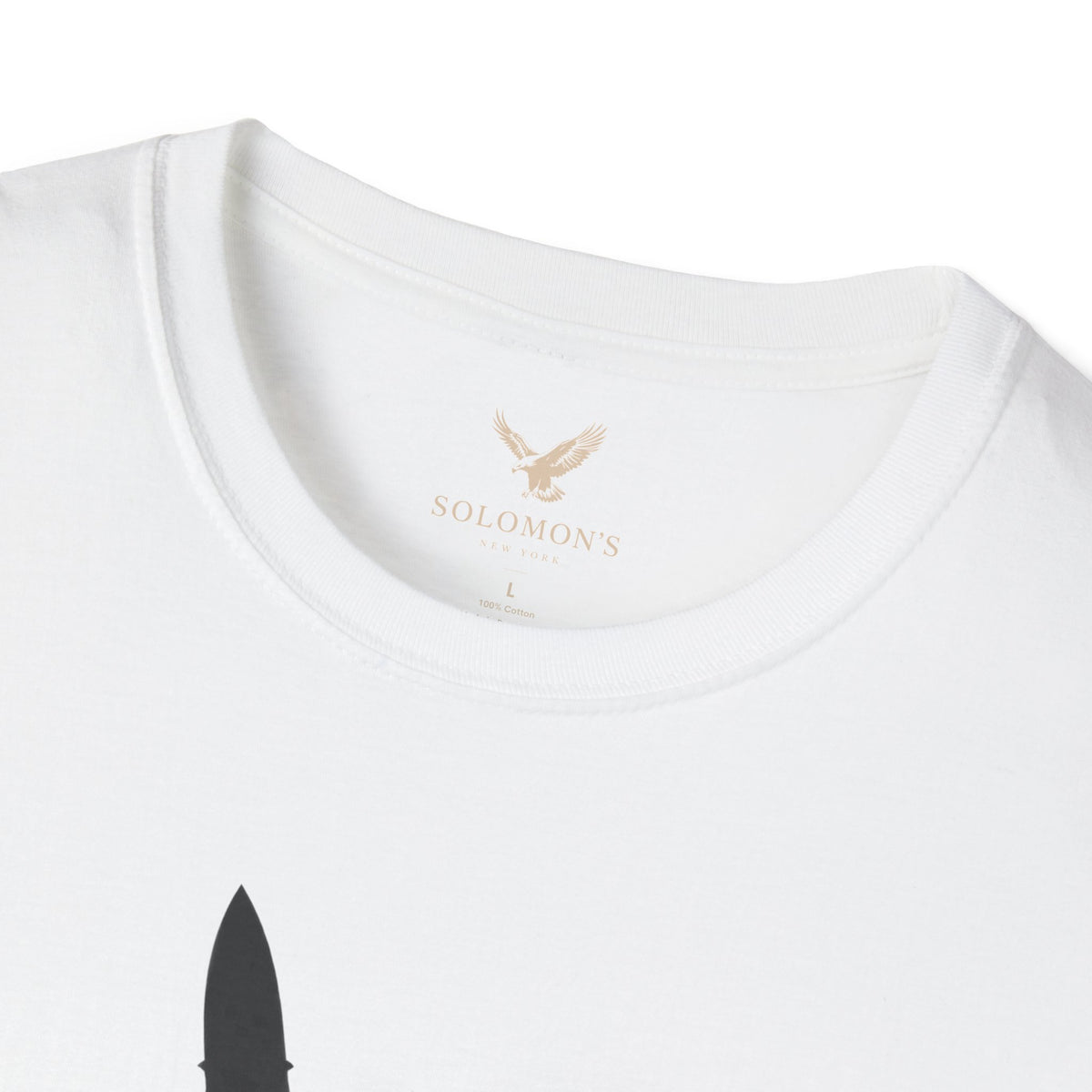W Excursion - Short Sleeve T-Shirt - Unisex