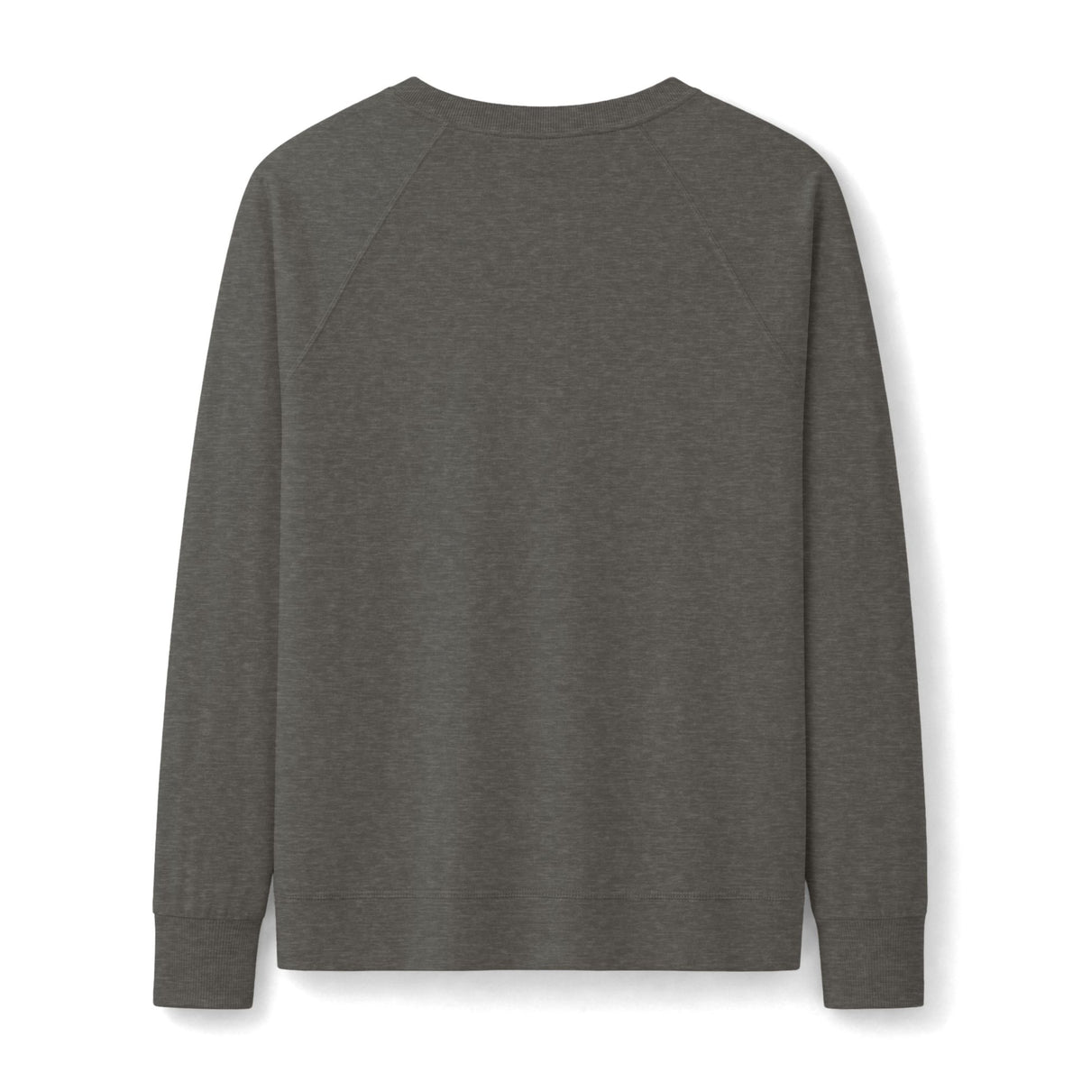The Jooooooooos - Featherweight Sweatshirt - Women's