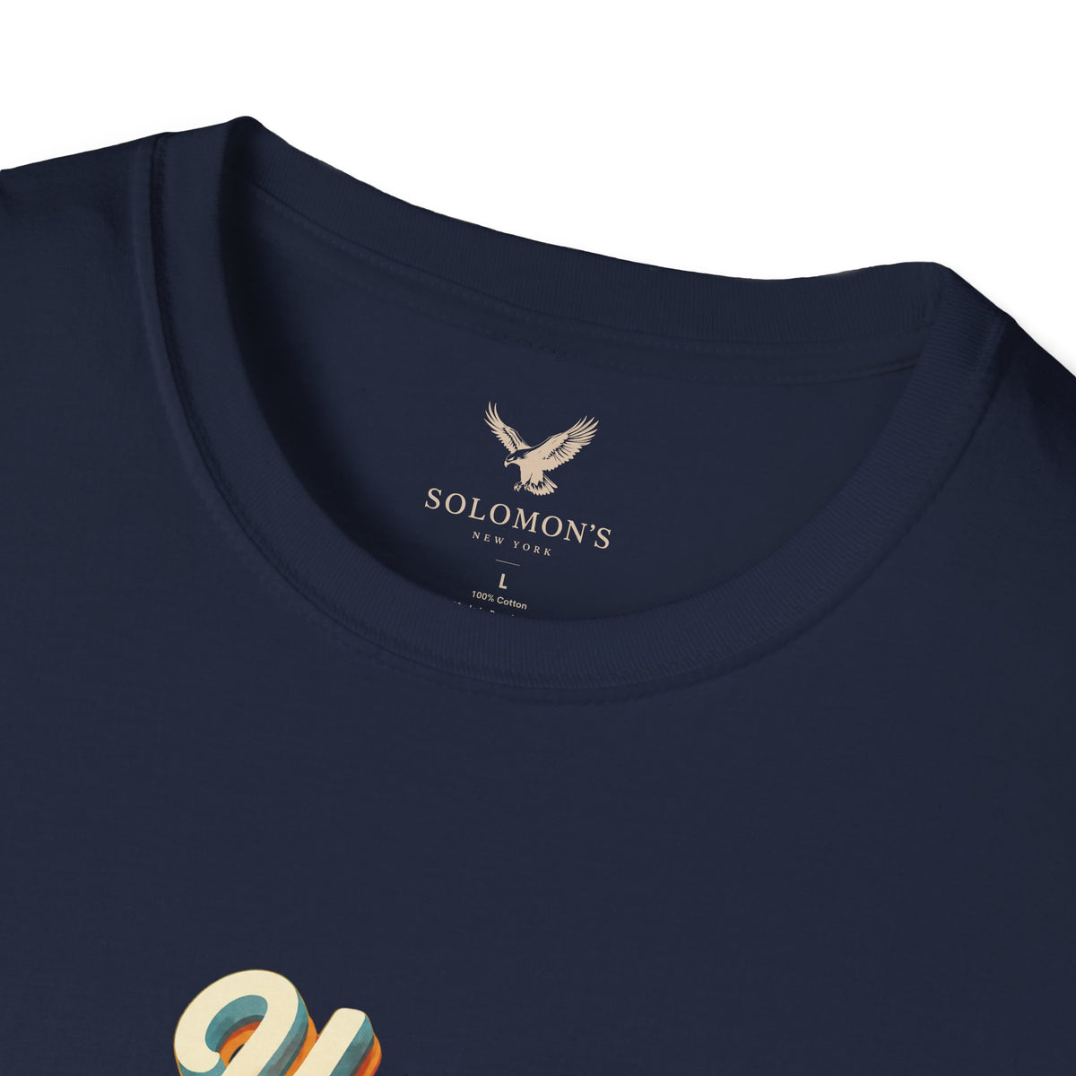 Yay Capitalism Retro - Short Sleeve T-Shirt - Unisex