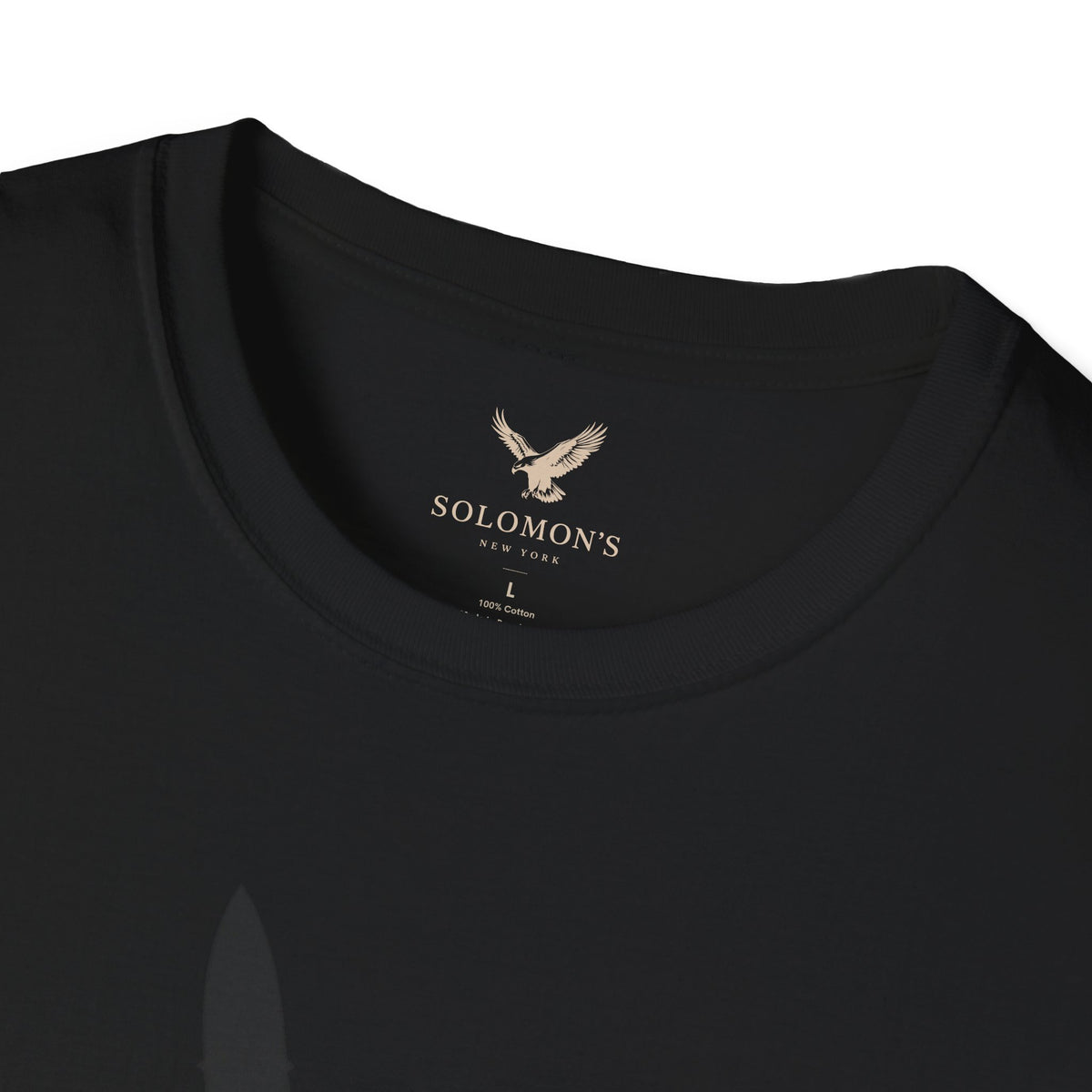 W Excursion - Short Sleeve T-Shirt - Unisex