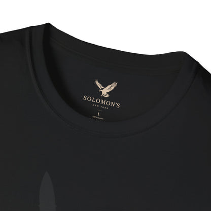 W Excursion - Short Sleeve T-Shirt - Unisex