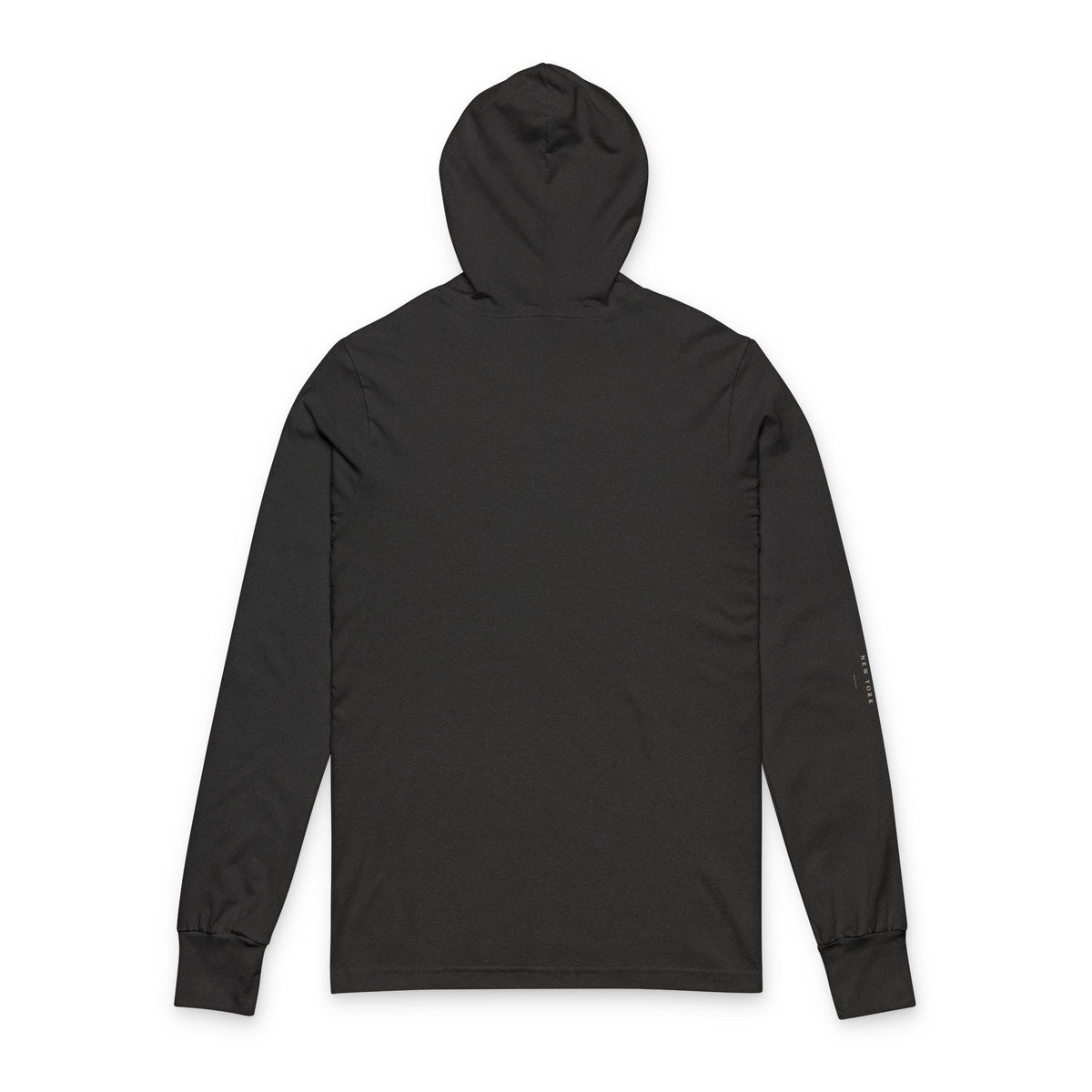 Anti Commijihadi long-sleev tee