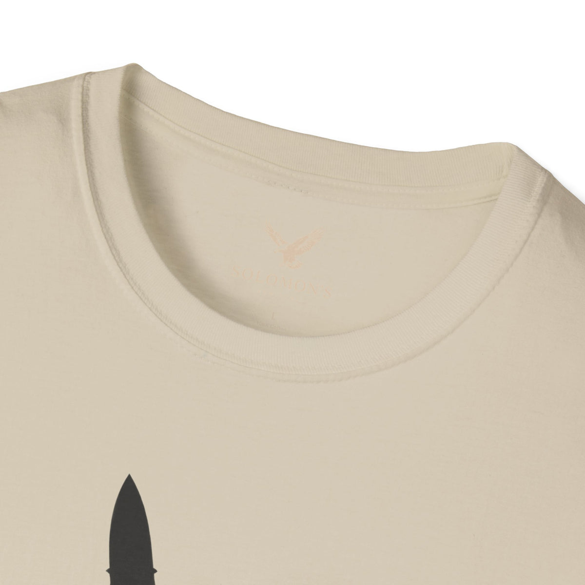 W Excursion - Short Sleeve T-Shirt - Unisex