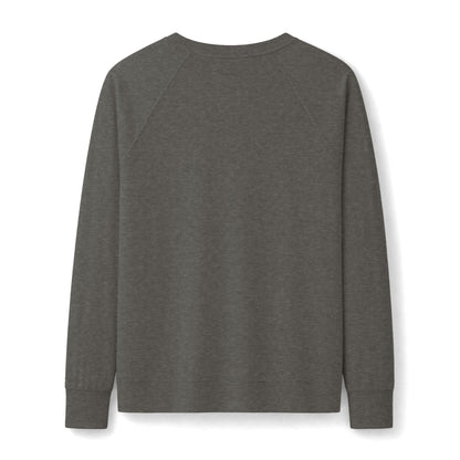 Have You Tried Winning? - French Terry Sweatshirt - Women's