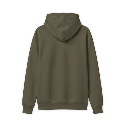 Jet2 - Hoodie - Unisex