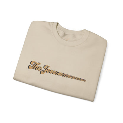 The Jooooooooos - Crewneck Sweatshirt - Unisex