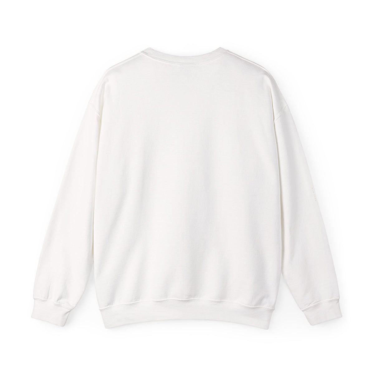 Rebuke That - Crewneck Sweatshirt - Unisex