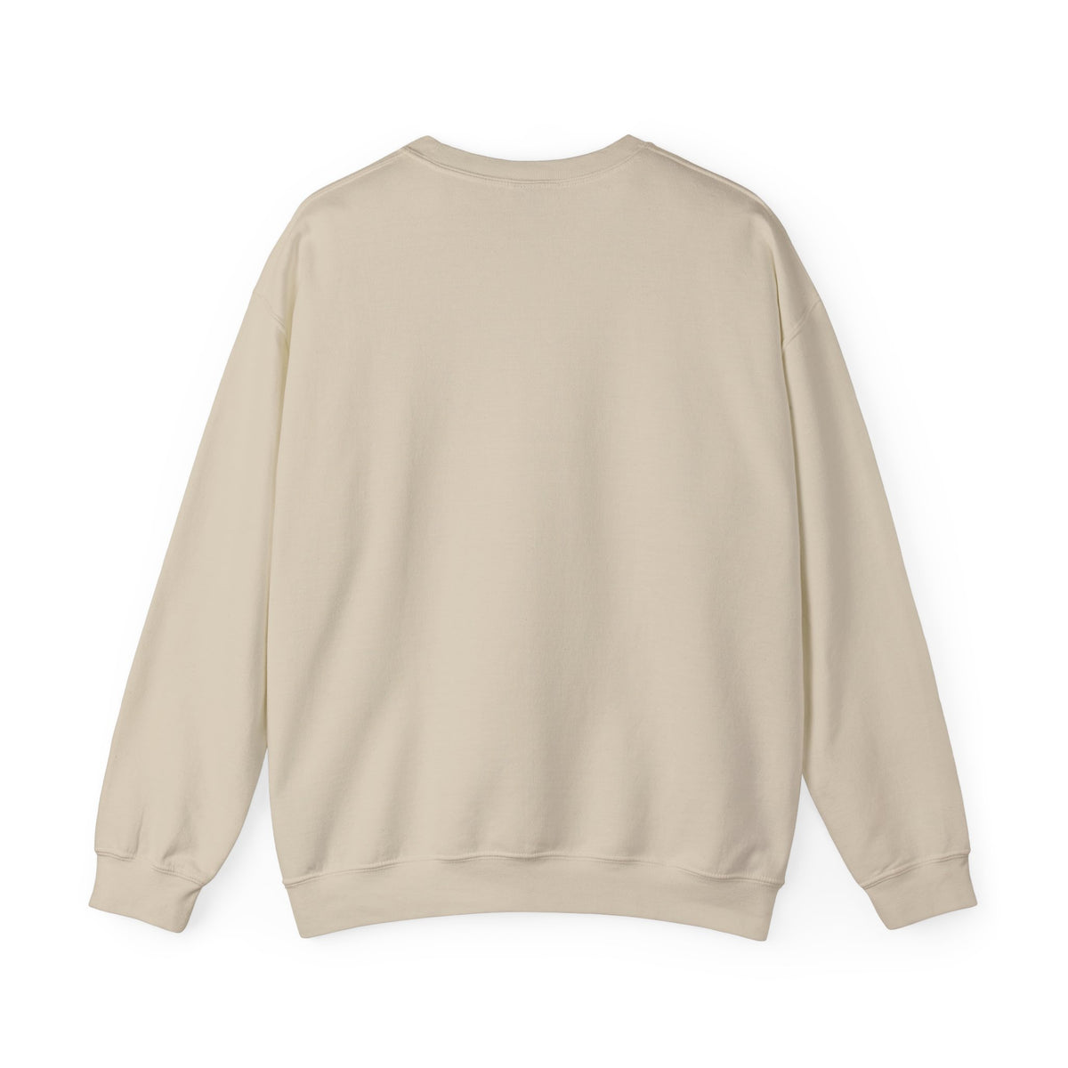 Rebuke That - Crewneck Sweatshirt - Unisex