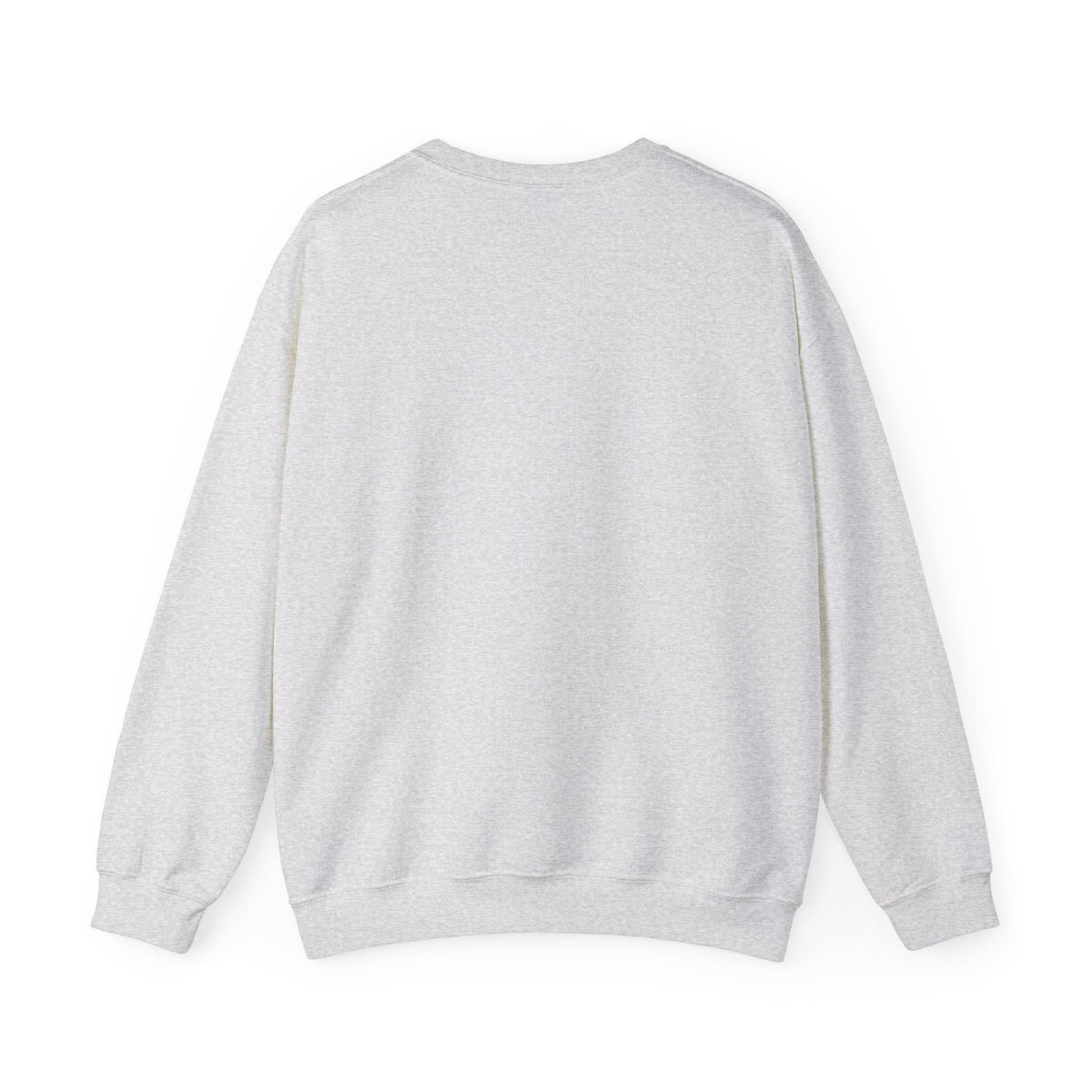 Cacaw Mofos - Crewneck Sweatshirt - Unisex