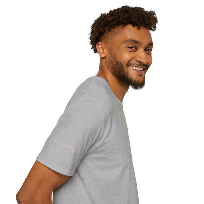 The Good Guys - Short Sleeve T-Shirt - Unisex