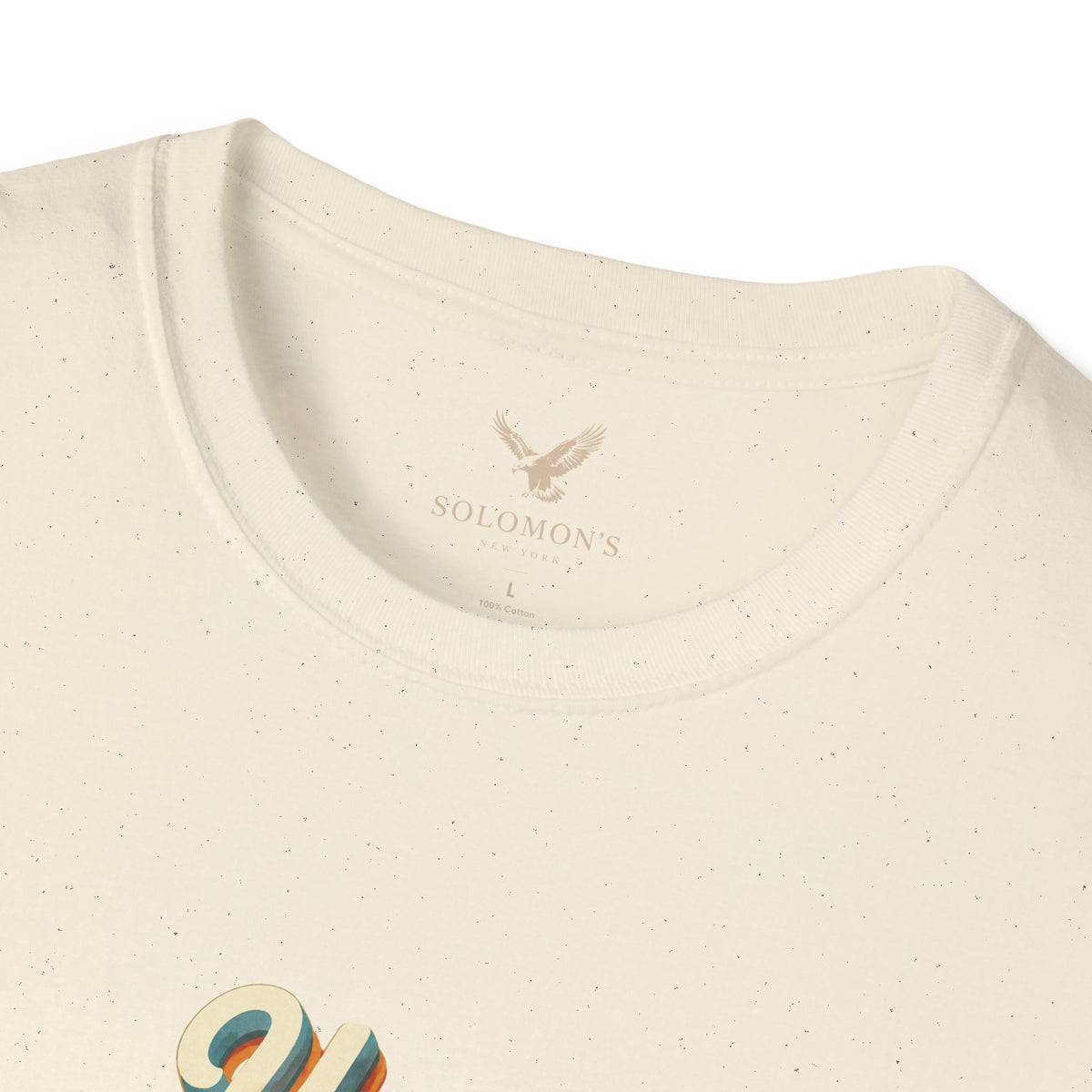 Yay Capitalism Retro - Short Sleeve T-Shirt - Unisex