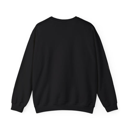 Cacaw Mofos - Crewneck Sweatshirt - Unisex