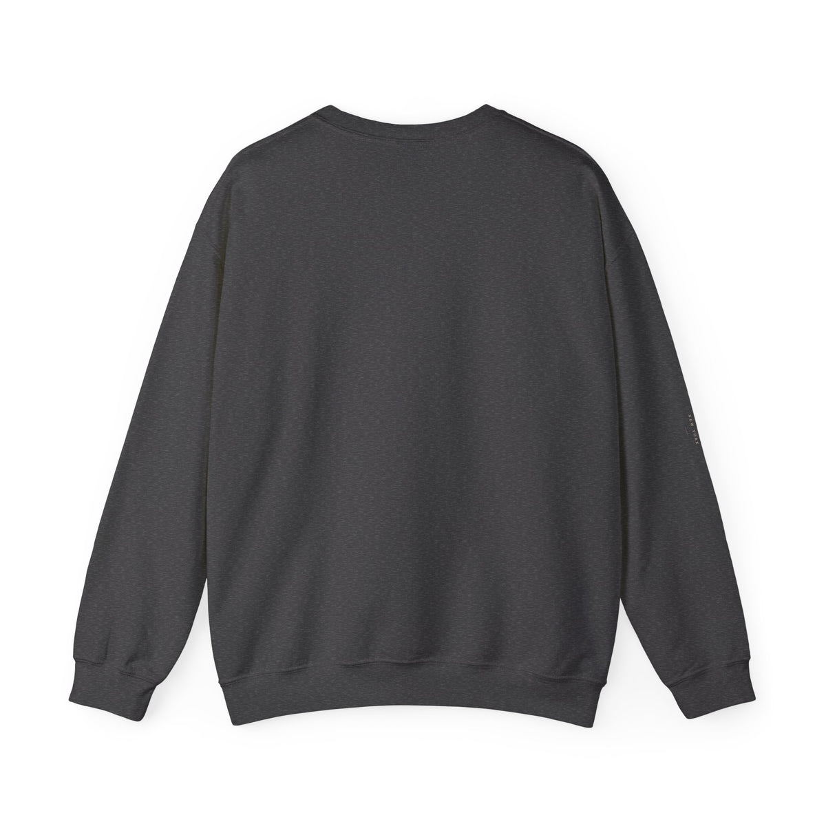 Rebuke That - Crewneck Sweatshirt - Unisex
